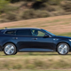 Illustration for article titled The Volvo V90 Is Great, But You Really Want This Kia Optima Wagon